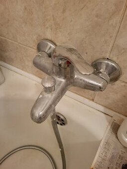 Instalatér, Hodinový manžel, Malíř - Petr Tůma