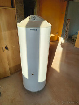 Bojler Tatramat EOV 151