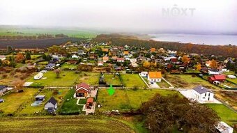 Prodej pozemek Bydlení, 890㎡