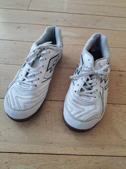 Tenisky - sálovky Lotto 37