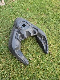 Ducati Multistrada nádrž palivová