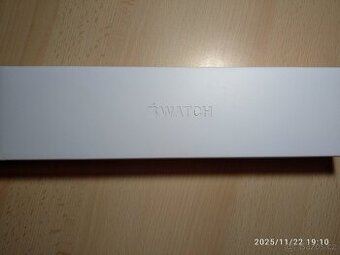 Apple Watch series 8, 45mm