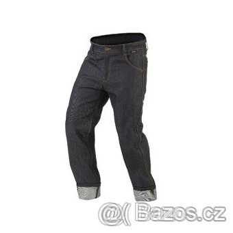 Kalhoty Trilobite Raw (vel. 32)