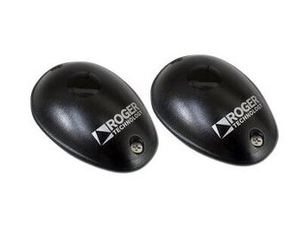 Prodám fotobuňky Roger R90/F4ES – levněji než v obchodě