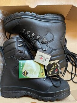 Boty Prabos vz. 2010 ECWCS velikost 29 (280)