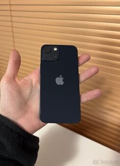 iPhone 13 mini 128gb