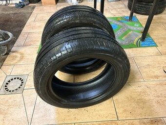 pneumatiky 195/50 r15