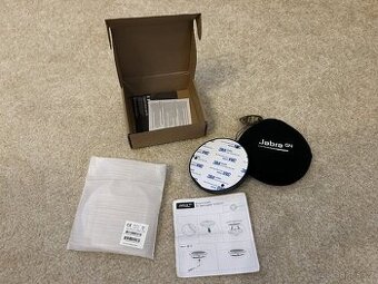 Handsfree konferenční mikrofon Jabra Speak 510