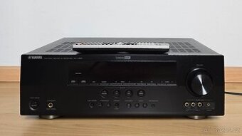 Yamaha RX-V665 /  HDMI
