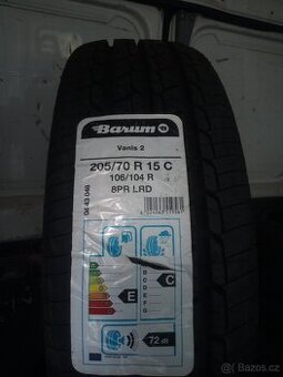 205/70r15C