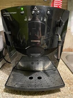 Kávovar Siemens TK52001/02