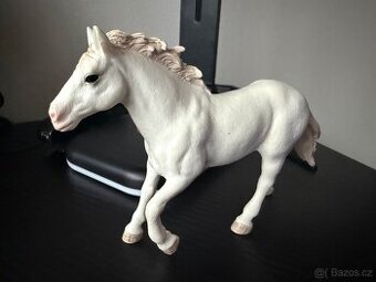 Schleich Appaloosa exclusivni