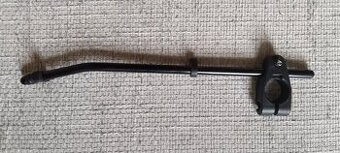 PRODÁM Rameno k činelu Roland.