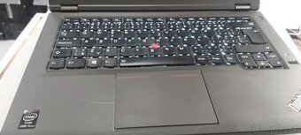 Lenovo ThinkPad T440p