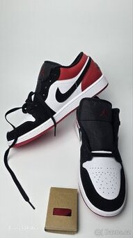 Nike Air Jordan 1 low se  43eu