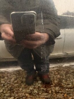 Dacia Duster 1.6 SCe (84 kW) – 1. majitel, ČR