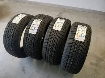 Matador MP93 Nordicca 225/50 R18 99V