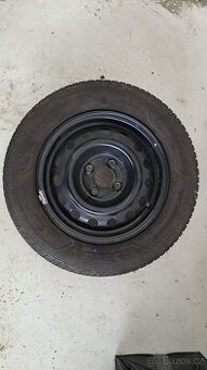 Zimní kola Hyundai i20 175/70/14