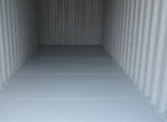 Pronájem skladů 15 - 18 m2 / Ostrava