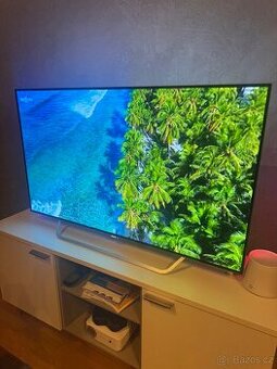 PHILIPS 55 POS9002/12 - 1