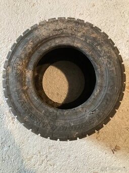 Barum Mini Racing 11x6.00-5 mk3 -REZERVACE