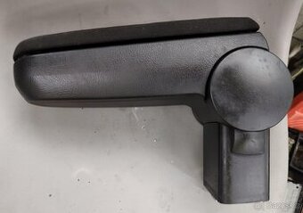 prodám loketku do VW Bory a Golfa 4