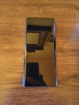 Motorola Edge 30 ultra