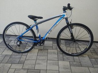 Horské kolo  Force 26