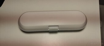 Cestovní kryt pro zubní kartáček PHILIPS Sonicare