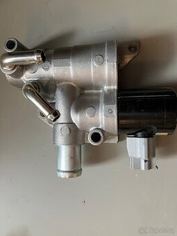 IACV ventil Mazda MX5 NA 1,8