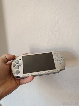Psp-2004