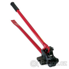 HIT Nůžky/Štípací kleště na závitové tyče M6, M8