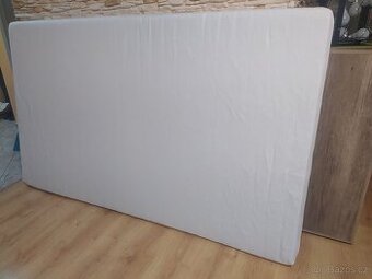 MATRACE SCHLARAFFIA 120x200x14cm