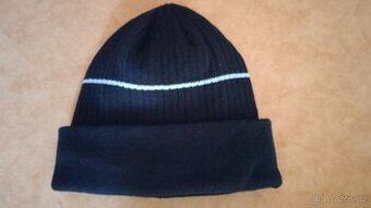 Nová pánská čepice WILLARD