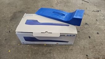 Kluzné klíny Algema Fitzel