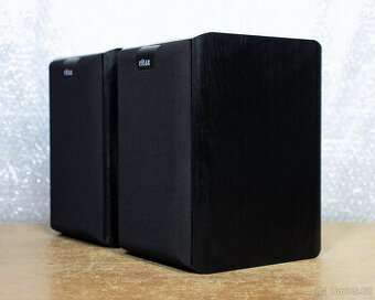 Reprobedny Eltax Hollywood.