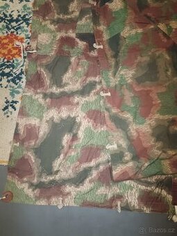 celta ČSLA 2ks cena za obě