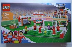 LEGO Icons 40634 - 1