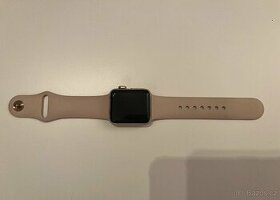 Apple Watch Series 3 - 1