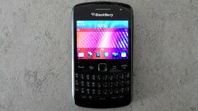♦️ BlackBerry  CURVE 9360 ♦️