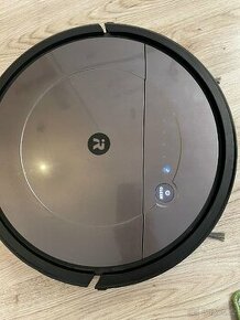 Roomba Combo Série 11 - 1