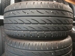 205/40 R17 PIRELLI (2413)