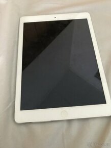 Apple iPad Air 16gb