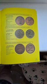 Havířovsky numismatik 18 - 1