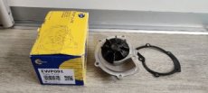 Vodní pumpa COMLINE na Mondeo MK4