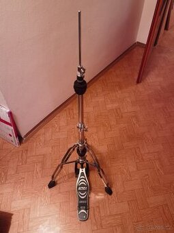 Hi-hat stojan - 1