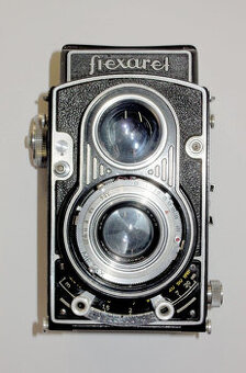 Flexaret Va