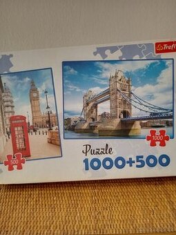 Puzzle