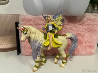 Schleich