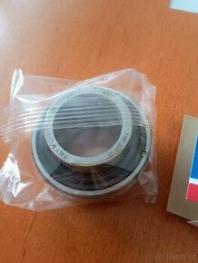 Ložisko kvalitní SKF yar 206